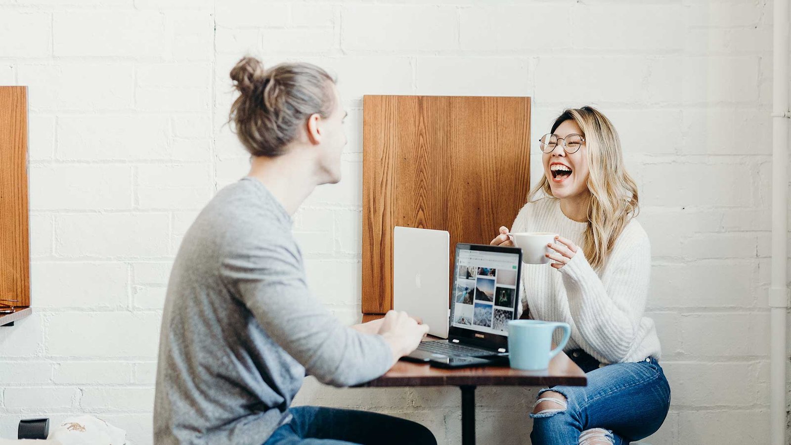 Best Digital Marketing Freelancers in Mumbai