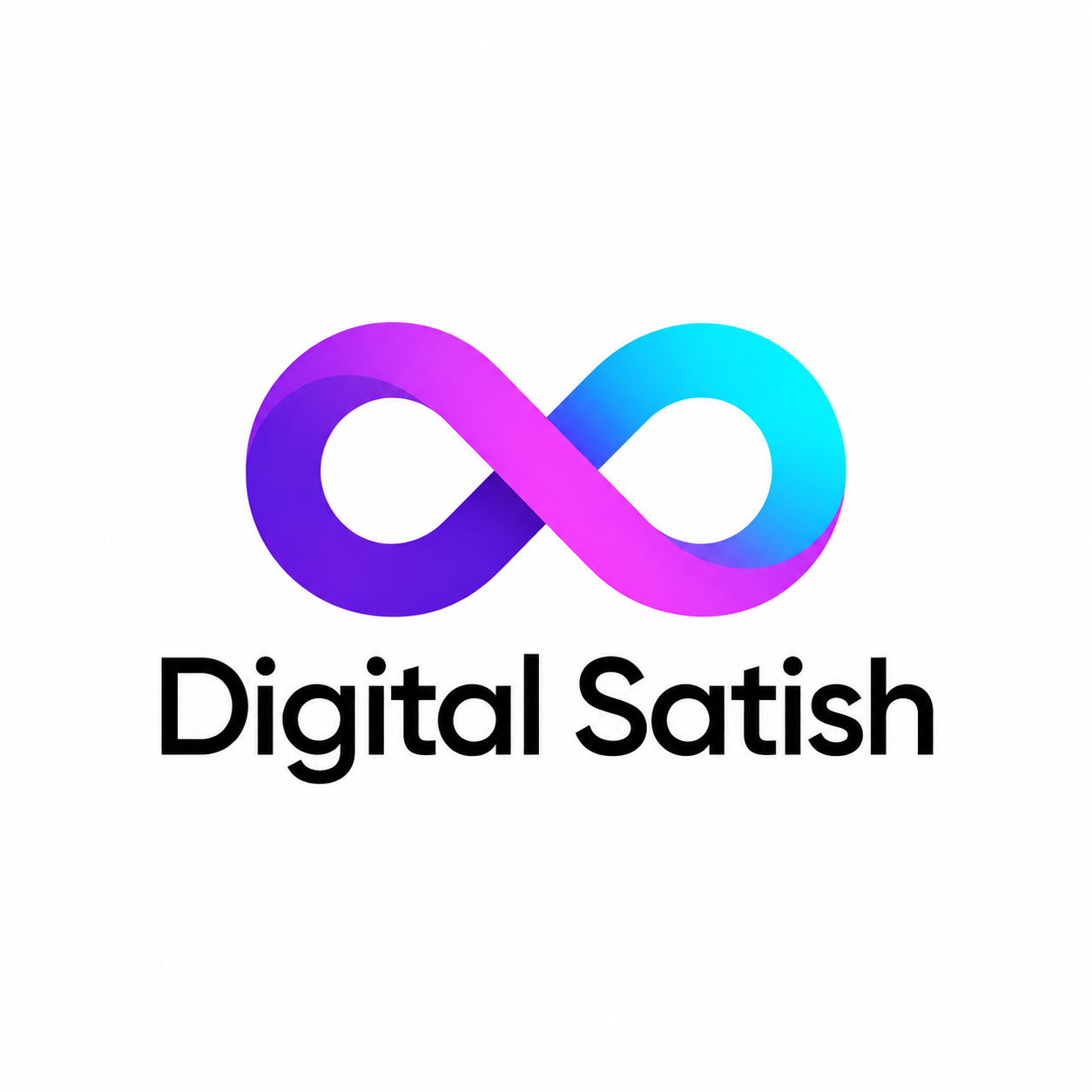 satish logo