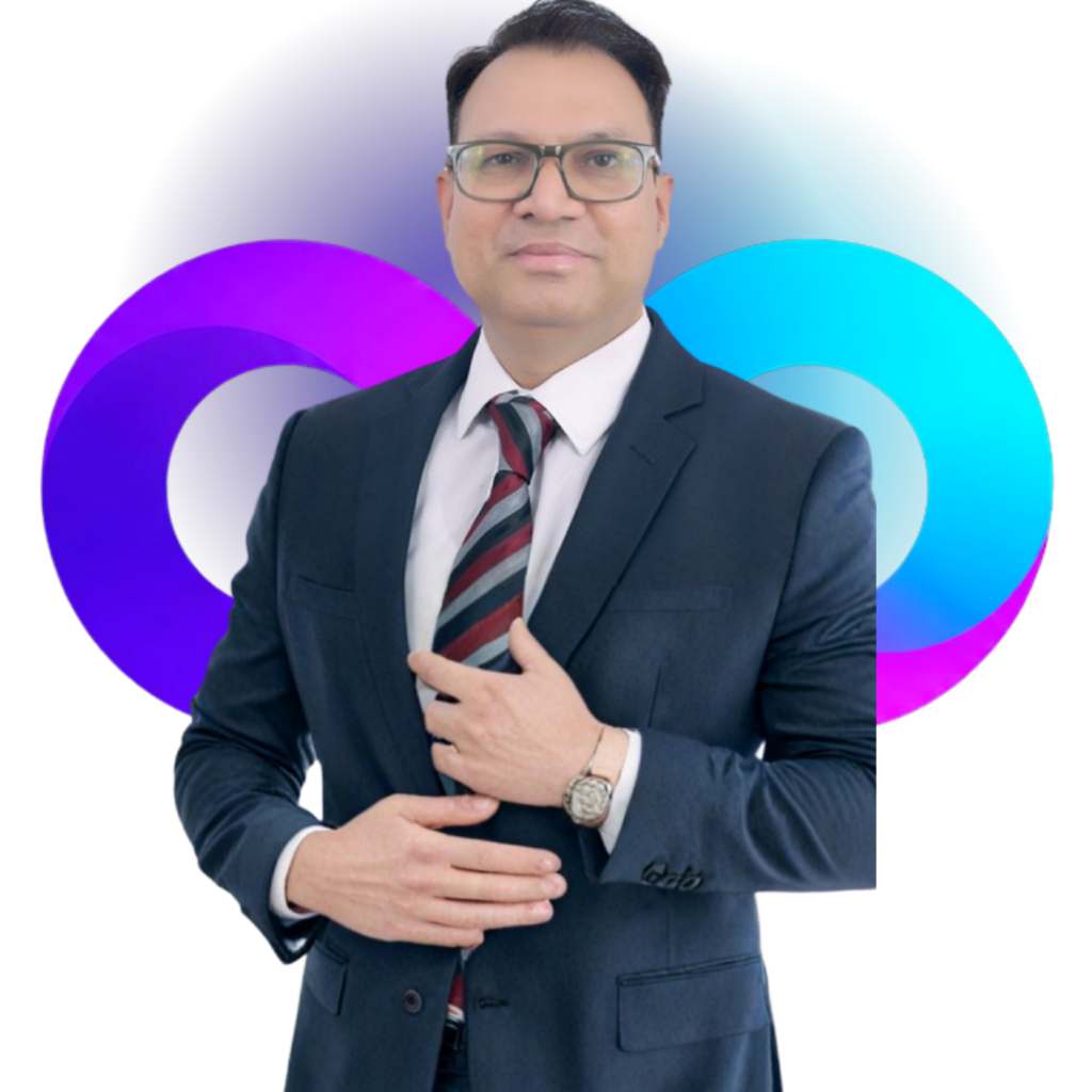 Best Digital Marketing Freelancer in Chembur, Mumbai