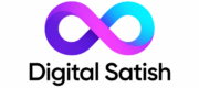 satish logo