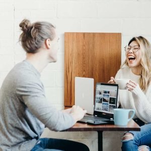 Best Digital Marketing Freelancers in Mumbai